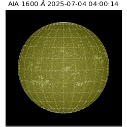 saia - 2025-07-04T04:00:14.133000