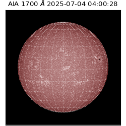 saia - 2025-07-04T04:00:28.737000