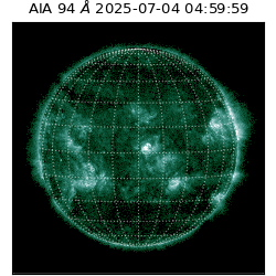 saia - 2025-07-04T04:59:59.115000