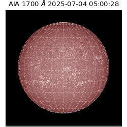 saia - 2025-07-04T05:00:28.717000