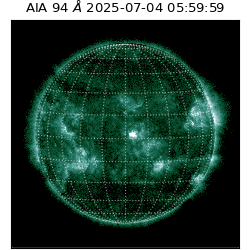 saia - 2025-07-04T05:59:59.122000
