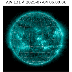 saia - 2025-07-04T06:00:06.622000