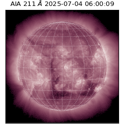 saia - 2025-07-04T06:00:09.626000