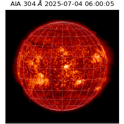 saia - 2025-07-04T06:00:05.129000
