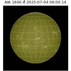 saia - 2025-07-04T06:00:14.126000
