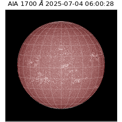 saia - 2025-07-04T06:00:28.717000