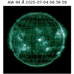saia - 2025-07-04T06:59:59.122000