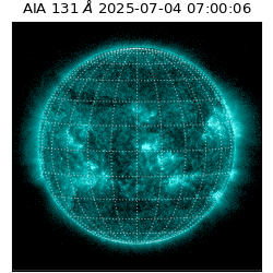 saia - 2025-07-04T07:00:06.622000