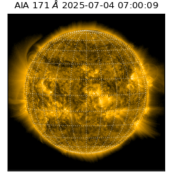 saia - 2025-07-04T07:00:09.350000