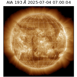 saia - 2025-07-04T07:00:04.843000