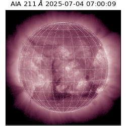 saia - 2025-07-04T07:00:09.625000