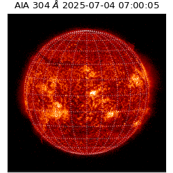 saia - 2025-07-04T07:00:05.129000