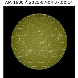 saia - 2025-07-04T07:00:14.125000