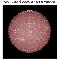 saia - 2025-07-04T07:00:28.717000