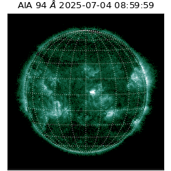 saia - 2025-07-04T08:59:59.122000