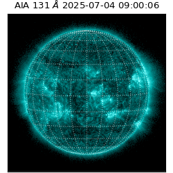 saia - 2025-07-04T09:00:06.622000