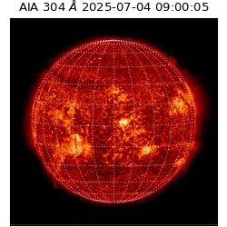 saia - 2025-07-04T09:00:05.122000