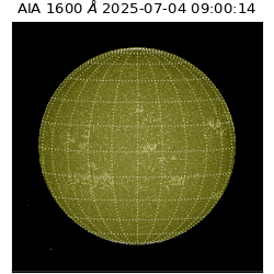 saia - 2025-07-04T09:00:14.129000