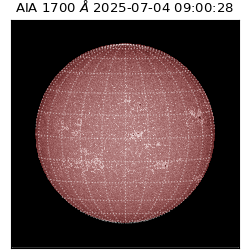 saia - 2025-07-04T09:00:28.721000