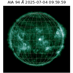 saia - 2025-07-04T09:59:59.130000