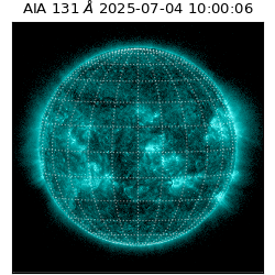 saia - 2025-07-04T10:00:06.622000
