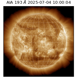 saia - 2025-07-04T10:00:04.843000