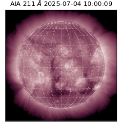 saia - 2025-07-04T10:00:09.630000