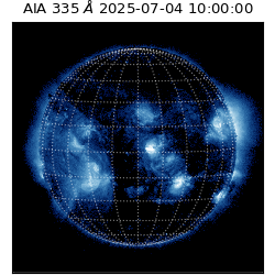 saia - 2025-07-04T10:00:00.622000