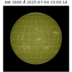saia - 2025-07-04T10:00:14.125000