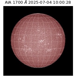 saia - 2025-07-04T10:00:28.719000
