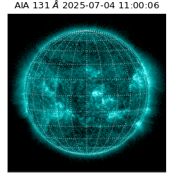 saia - 2025-07-04T11:00:06.622000