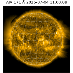 saia - 2025-07-04T11:00:09.350000