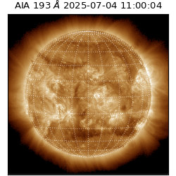 saia - 2025-07-04T11:00:04.843000
