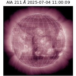 saia - 2025-07-04T11:00:09.630000