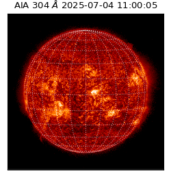 saia - 2025-07-04T11:00:05.129000