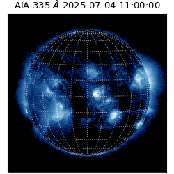 saia - 2025-07-04T11:00:00.625000