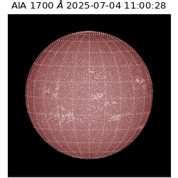 saia - 2025-07-04T11:00:28.717000