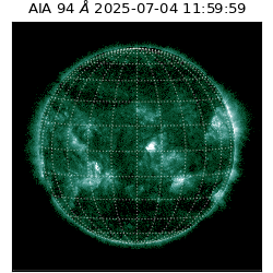 saia - 2025-07-04T11:59:59.117000