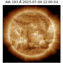 saia - 2025-07-04T12:00:04.843000