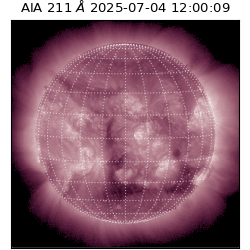 saia - 2025-07-04T12:00:09.627000
