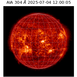 saia - 2025-07-04T12:00:05.121000