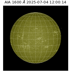 saia - 2025-07-04T12:00:14.130000