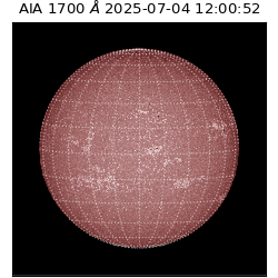 saia - 2025-07-04T12:00:52.710000