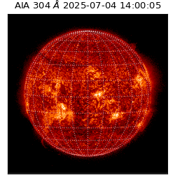 saia - 2025-07-04T14:00:05.121000