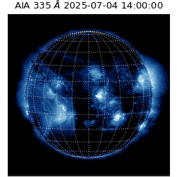 saia - 2025-07-04T14:00:00.626000