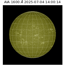 saia - 2025-07-04T14:00:14.129000