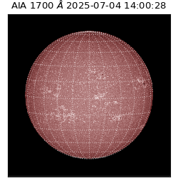 saia - 2025-07-04T14:00:28.717000