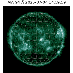 saia - 2025-07-04T14:59:59.130000