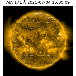 saia - 2025-07-04T15:00:09.350000