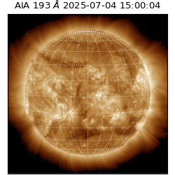 saia - 2025-07-04T15:00:04.843000